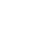 logo-small